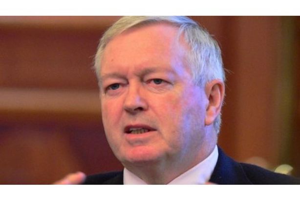 _114493461_063409987-1