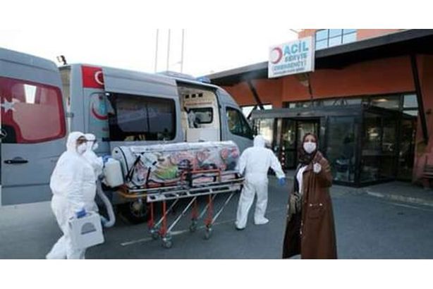 FB_IMG_1600534253783