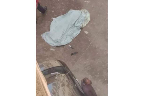 FB_IMG_1600534704508