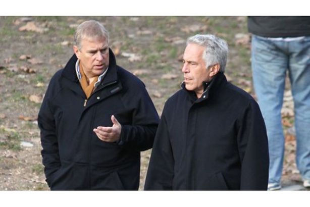 _107794950_025261369