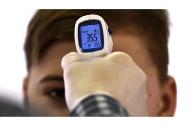 FB_IMG_1600536915367