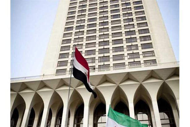 2019_9_20_21_55_41_917