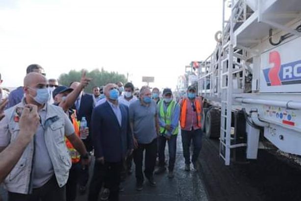 FB_IMG_1600540210659