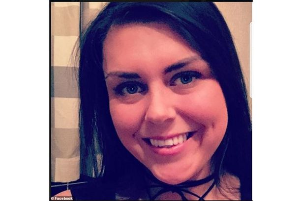 33373710-8750499-image-m-11_1600525570701