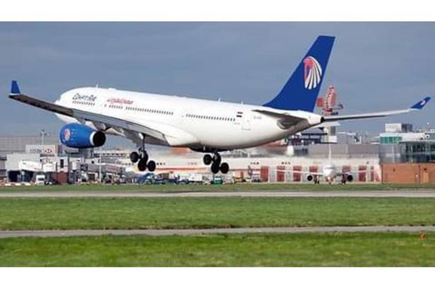 FB_IMG_1600543604747