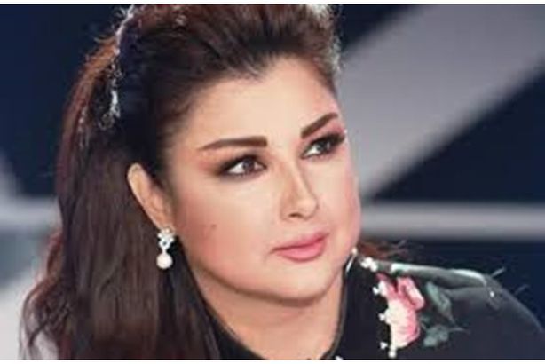 إعلامية شهيرة: لا يوجد نضج فلسطيني.. الله يرحم بورقيبة 
