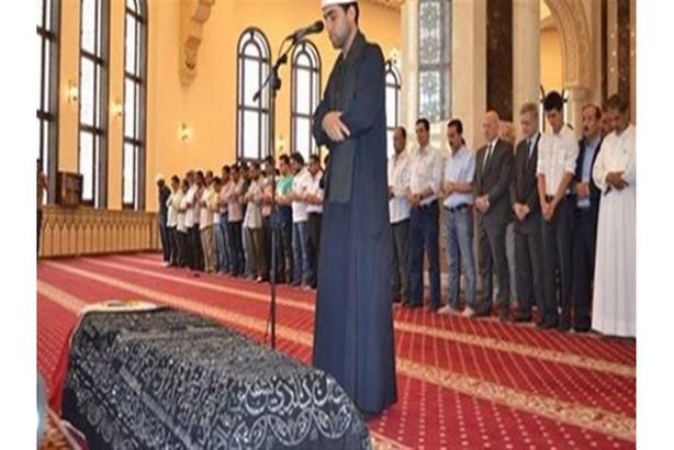 2018_10_1_20_22_52_691