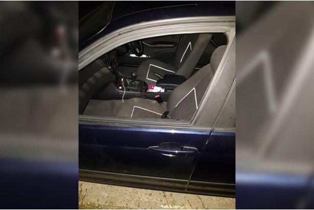 united-kingdom-snapchat-car-video