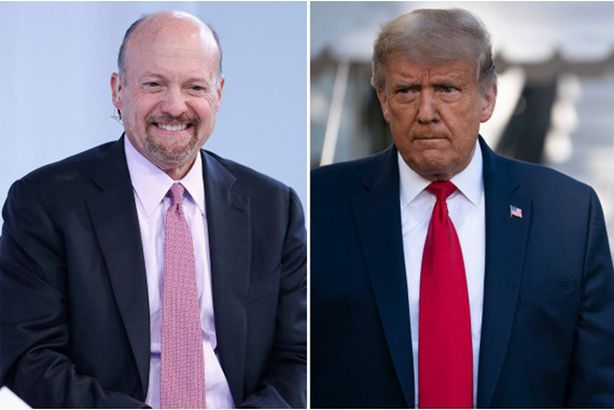 jim-cramer-donald-trump