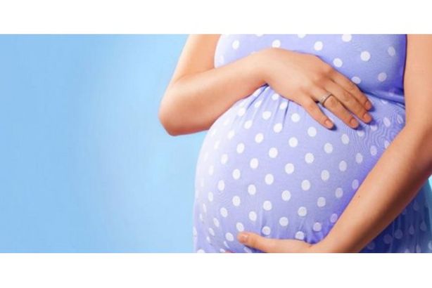 10892780561570349815