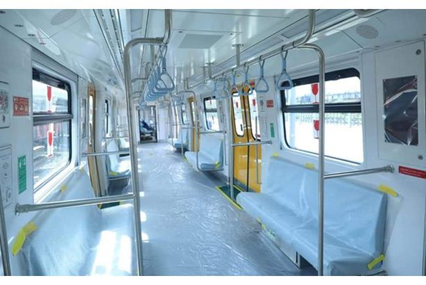 قطار-المترو-5-1600x1000