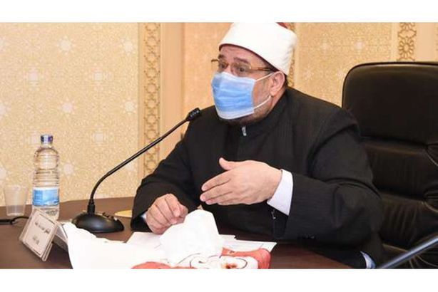 21198274801593347622