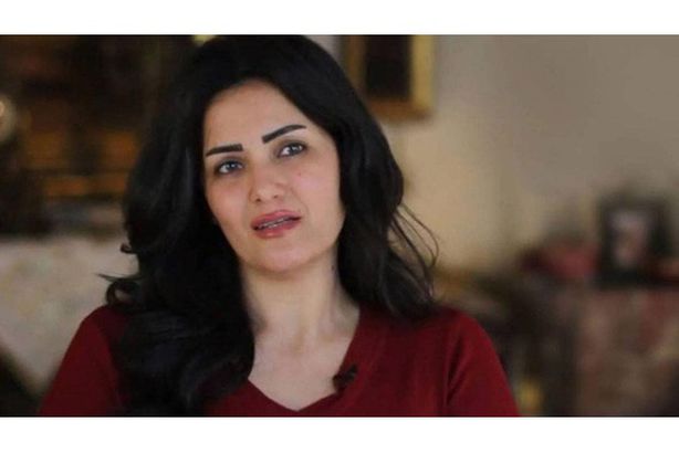 سما-1200x675-1200x675