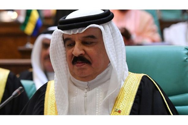 5f68b9584236042236640adf