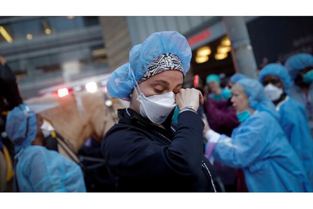 5f68e5984c59b71e03154d8e