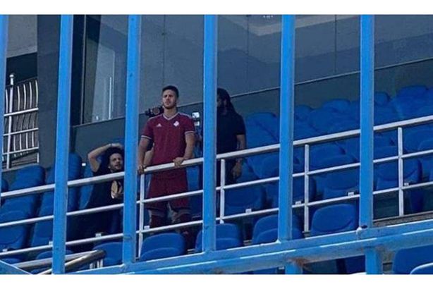 118768031_1002250776912593_7895711908740087775_n