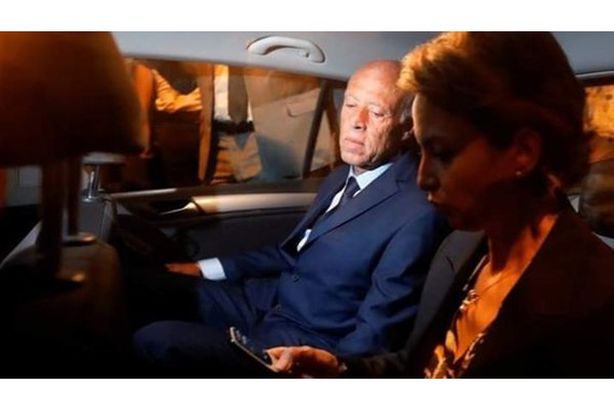 77736425c6f2977851c43943a18a9edc_w600_h338_sc