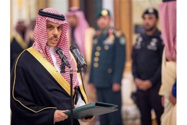 2019_10_23_21_39_24_448