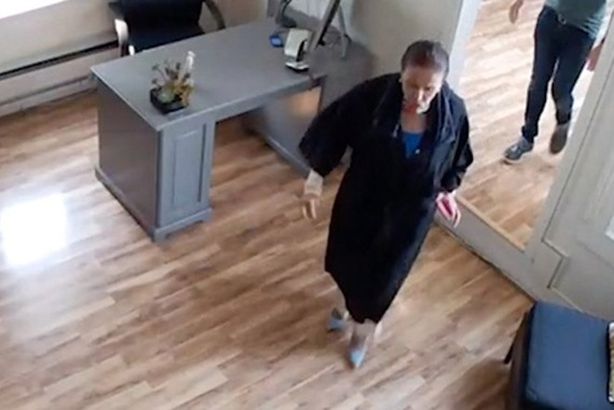 118792906_775463959904154_5626103387040932291_n