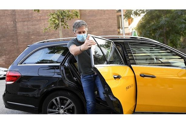 5f4f93934c59b727c45d6999