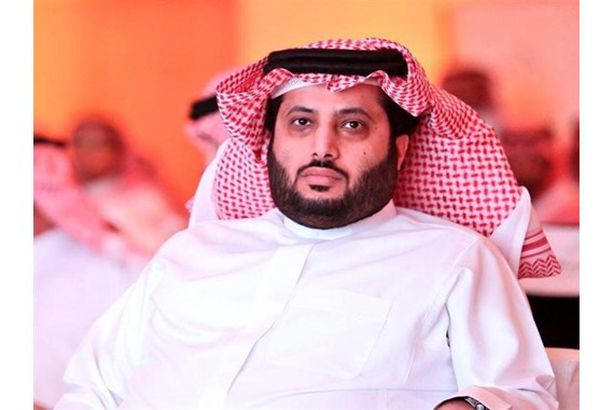 2019_10_14_9_39_47_961