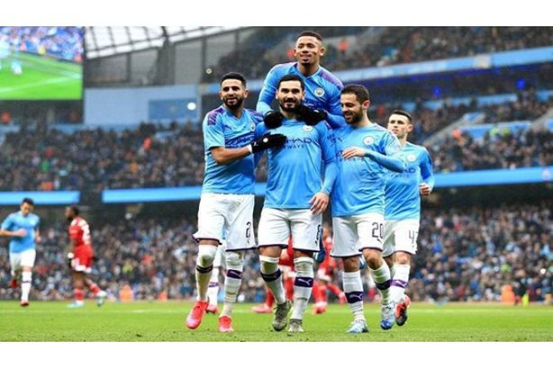138-191333-man-city-schedule-epl-ucl_700x400