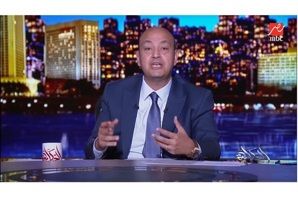 Opera-Snapshot_2020-09-07_035232_www.youtube.com_