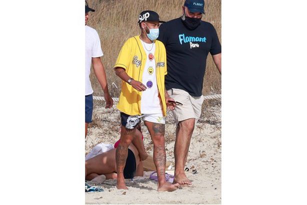 118790464_326141312157893_7608946774998461009_n