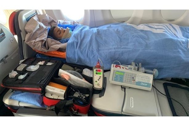 ططططططططططط