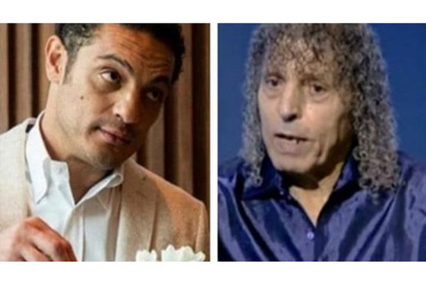 سسسسسسسسسسسسسسسسسسشششش