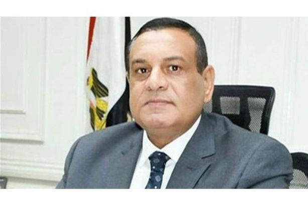 ؤؤؤؤؤؤؤؤؤؤؤؤؤؤؤؤؤؤؤ