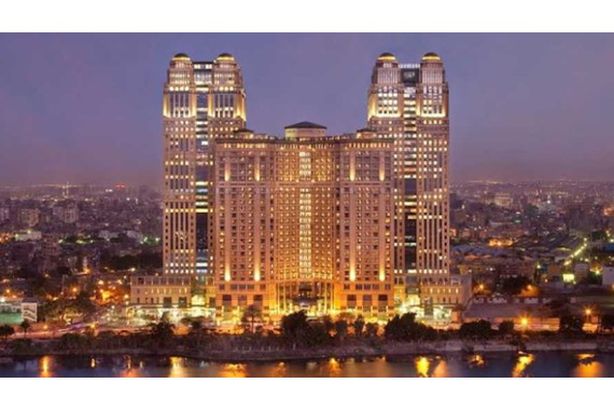 811230c06bcc34e5e5dca196662e8525