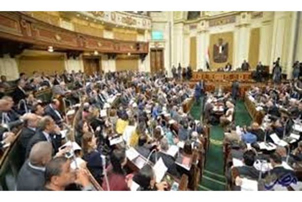 عن دائرة الخانكة.. محمد أبو تريكة يعلن ترشحه لمجلس النواب
