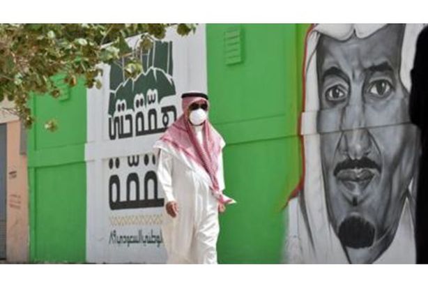 _112011225_gettyimages-1207226882