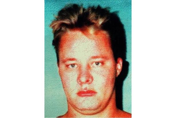 0_33462062-8758205-image-a-8_1600739217627