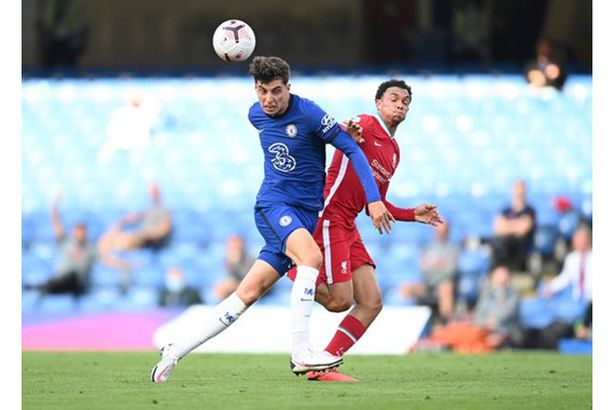 0_GettyImages-1273699815