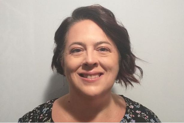 0_PAY-CASCADE_libby_bligh_jellyfish