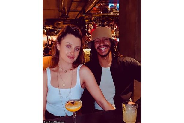 33485368-8760275-image-a-23_1600784796128