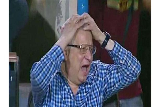 2018_9_30_12_15_14_738