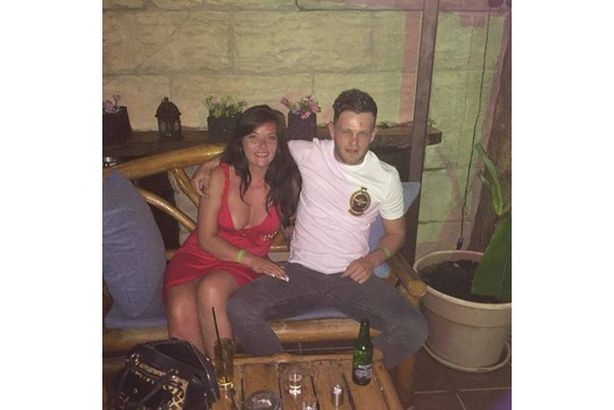 0_Danielle-Thomas-battered-by-pro-footballer219JPG