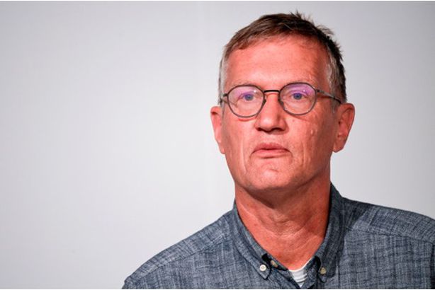 coronavirus-sweden-70