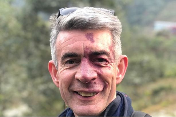 0_Richard-Morris-inquest