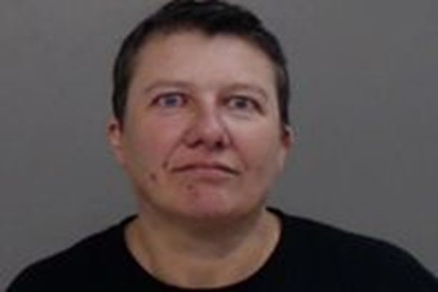 9202022175647435455578