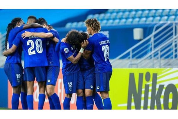 5f6b9c2f4c59b7729b639c4b