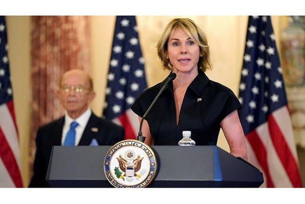 5f6c3a3a4c59b773e8414a5e