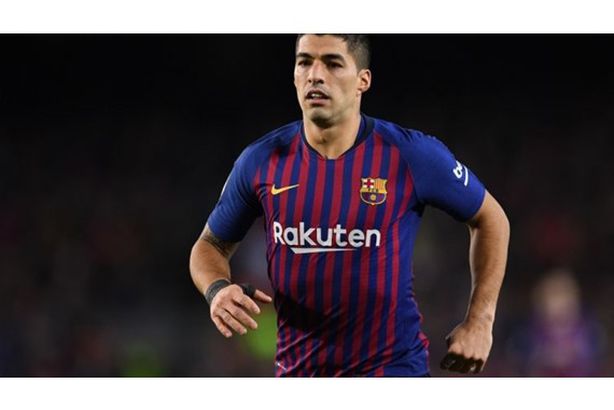 5d5ffb4ae13d552a4729c142d79978ff