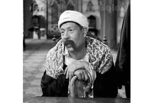 كككككككككككككككككك