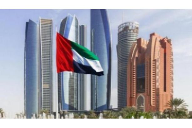 116-162830-china-uae-corona-aid_700x400