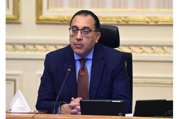 92697375_1565285540316472_8656241375152439296_o