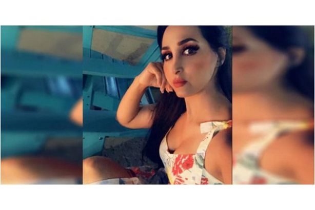 1c61484016e6dabe58402d382a272b3a